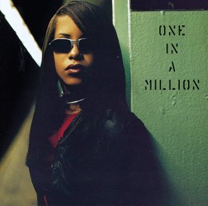 aaliyah-one-in-a-million